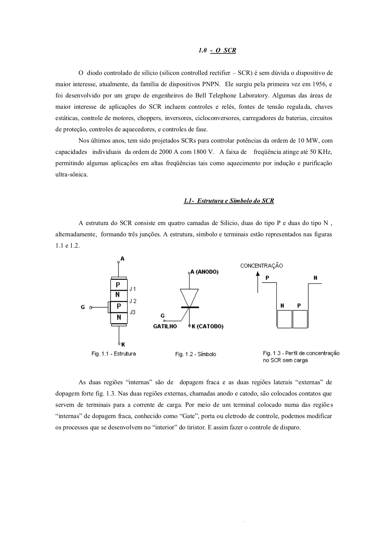 Mapa mental: Conjuntos Numéricos